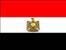 Egypt Country Profile