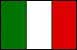 Italy Country Profile