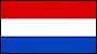 Netherlands Profile