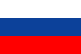 Russia Country Profile